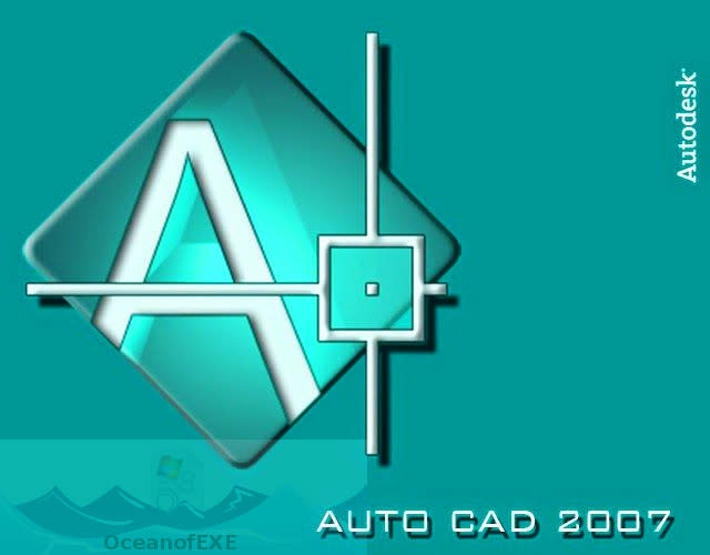 autocad 2008 64bit